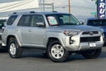 2024 4Runner Thumbnail 2