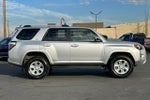 2024 4Runner Thumbnail 3