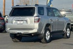 2024 4Runner Thumbnail 4