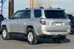 2024 4Runner Thumbnail 6