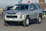 2024 4Runner Thumbnail 8