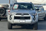 2024 4Runner Thumbnail 9
