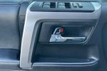 2024 4Runner Thumbnail 11