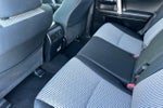 2024 4Runner Thumbnail 12