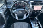 2024 4Runner Thumbnail 14