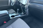 2024 4Runner Thumbnail 16