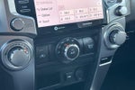 2024 4Runner Thumbnail 20