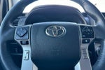2024 4Runner Thumbnail 23