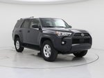 2024 4Runner Thumbnail 1