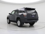2024 4Runner Thumbnail 2