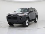 2024 4Runner Thumbnail 4