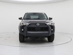 2024 4Runner Thumbnail 5