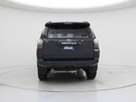 2024 4Runner Thumbnail 6