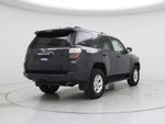 2024 4Runner Thumbnail 8