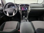 2024 4Runner Thumbnail 9
