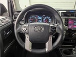 2024 4Runner Thumbnail 10