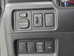 2024 4Runner Thumbnail 13