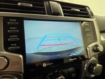 2024 4Runner Thumbnail 14