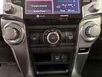 2024 4Runner Thumbnail 16