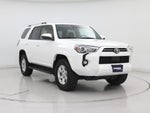 2024 4Runner Thumbnail 1