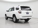 2024 4Runner Thumbnail 2