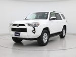 2024 4Runner Thumbnail 4
