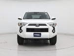 2024 4Runner Thumbnail 5