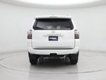 2024 4Runner Thumbnail 6