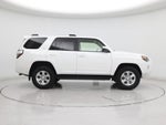 2024 4Runner Thumbnail 7