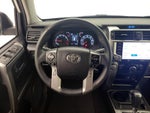 2024 4Runner Thumbnail 10