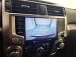 2024 4Runner Thumbnail 14