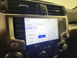 2024 4Runner Thumbnail 15