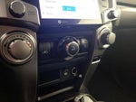 2024 4Runner Thumbnail 16