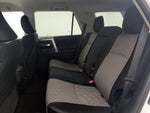 2024 4Runner Thumbnail 19