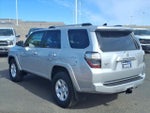 2024 4Runner Thumbnail 6