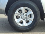 2024 4Runner Thumbnail 9