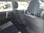 2024 4Runner Thumbnail 13