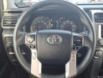 2024 4Runner Thumbnail 20