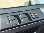 2024 4Runner Thumbnail 23