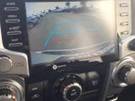 2024 4Runner Thumbnail 27