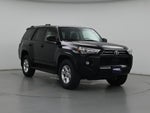 2024 4Runner Thumbnail 1
