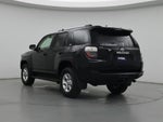 2024 4Runner Thumbnail 2