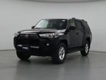 2024 4Runner Thumbnail 4