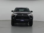 2024 4Runner Thumbnail 5