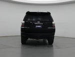 2024 4Runner Thumbnail 6