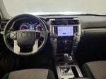 2024 4Runner Thumbnail 9