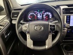 2024 4Runner Thumbnail 10