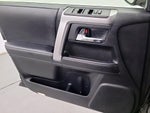2024 4Runner Thumbnail 12