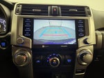 2024 4Runner Thumbnail 14
