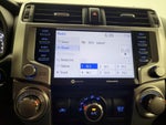 2024 4Runner Thumbnail 15